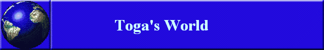 Toga's World