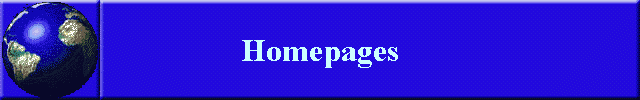 Homepages